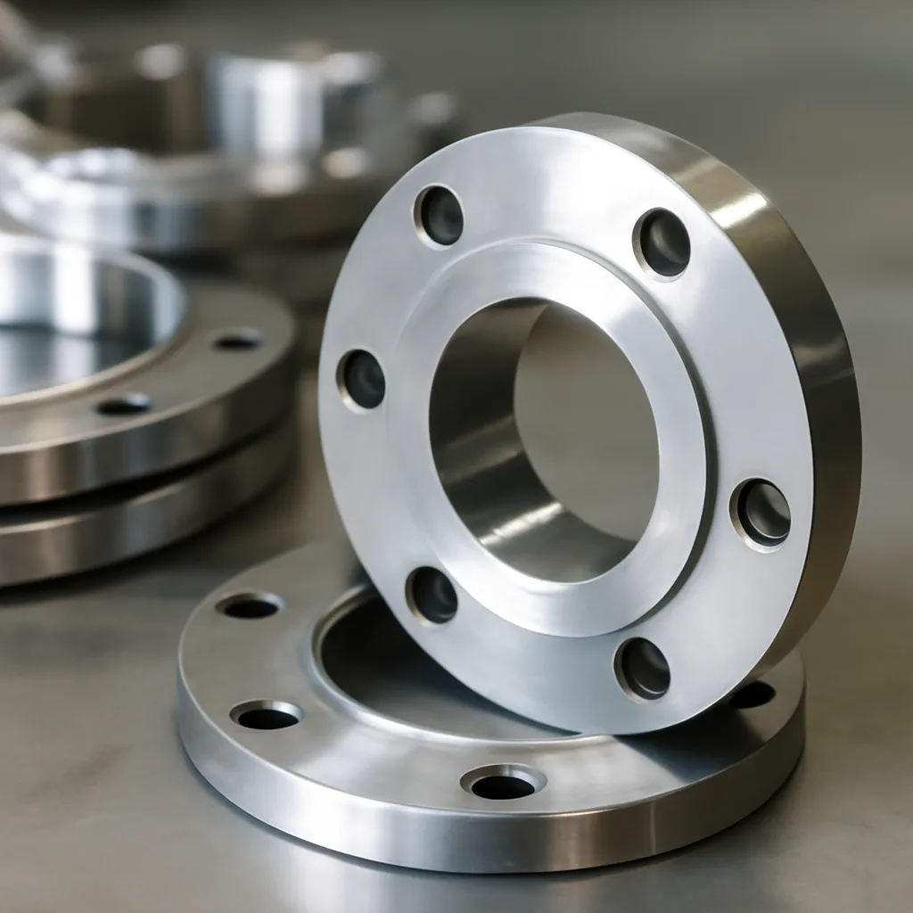 金屬輪圓焊接真實案例
